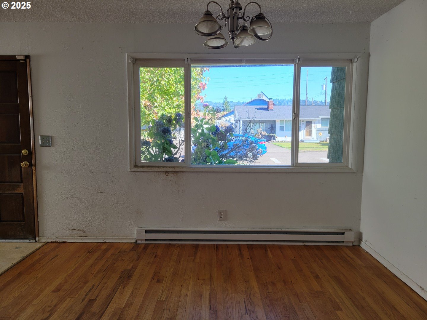 3155 Michigan Street Longview, WA 98632 - Photo 14 of 20