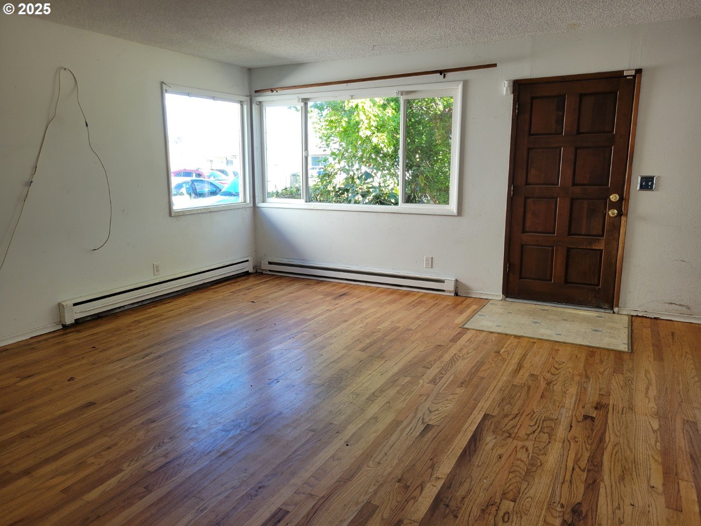 3155 Michigan Street Longview, WA 98632 - Photo 15 of 20