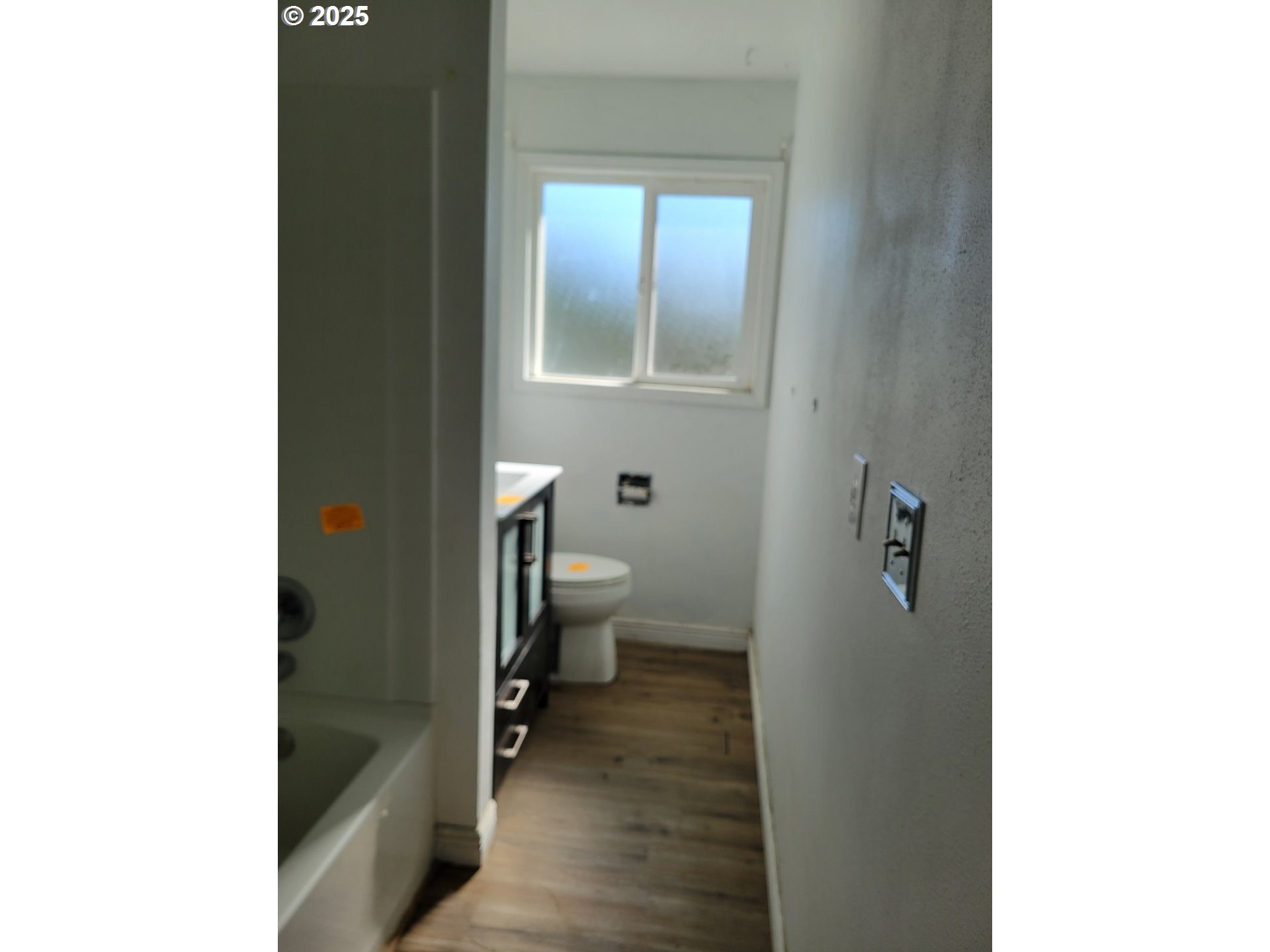 3155 Michigan Street Longview, WA 98632 - Photo 16 of 20