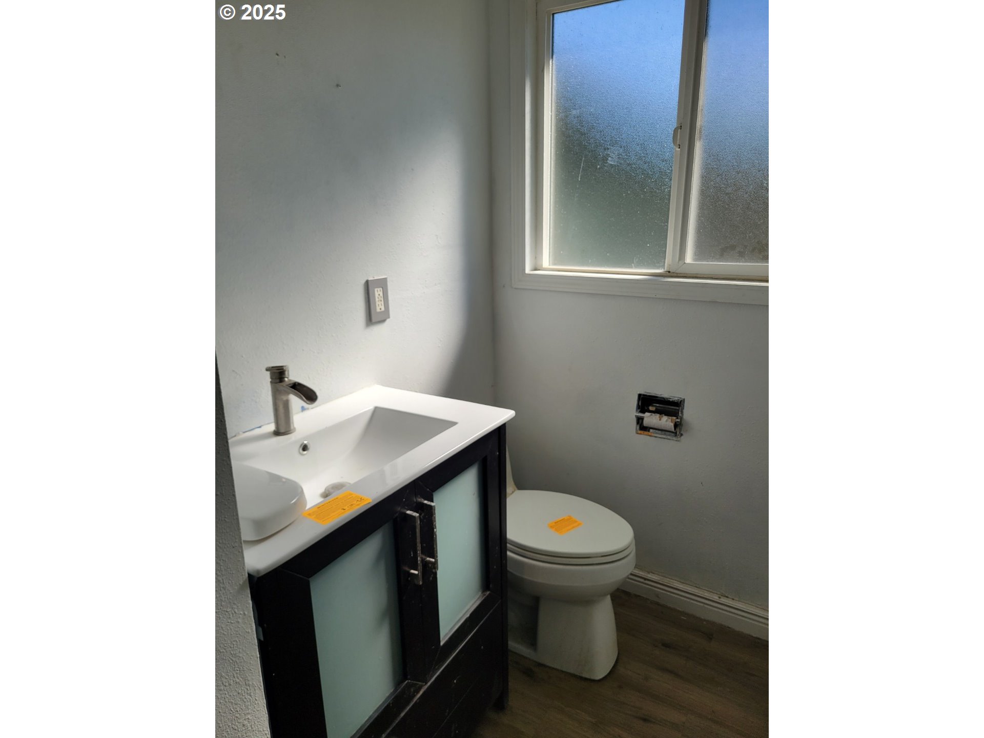 3155 Michigan Street Longview, WA 98632 - Photo 17 of 20