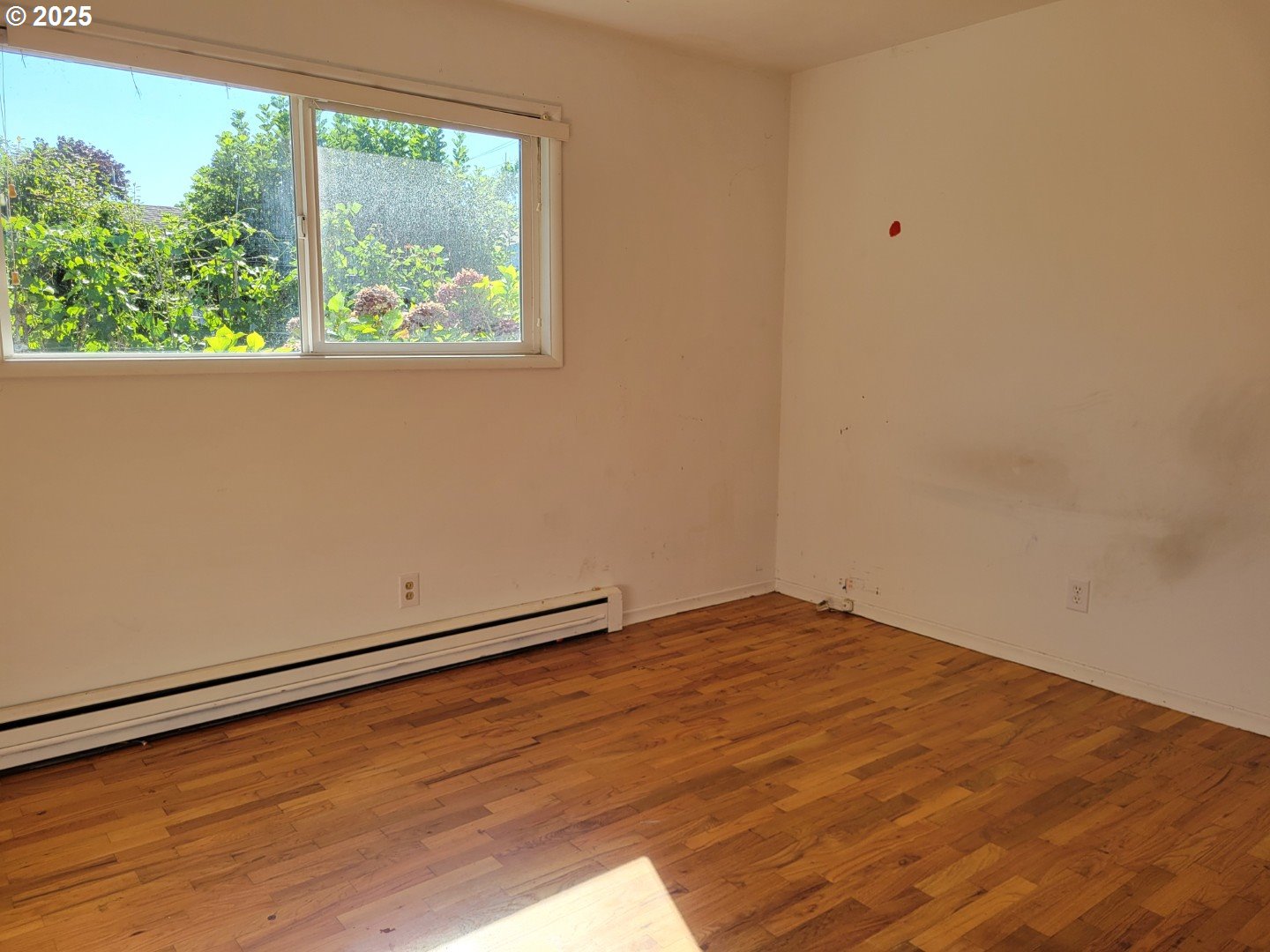 3155 Michigan Street Longview, WA 98632 - Photo 18 of 20