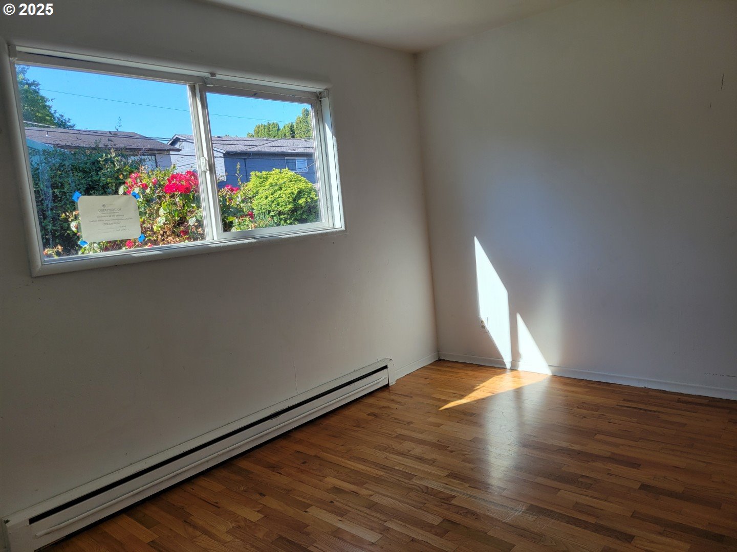 3155 Michigan Street Longview, WA 98632 - Photo 19 of 20