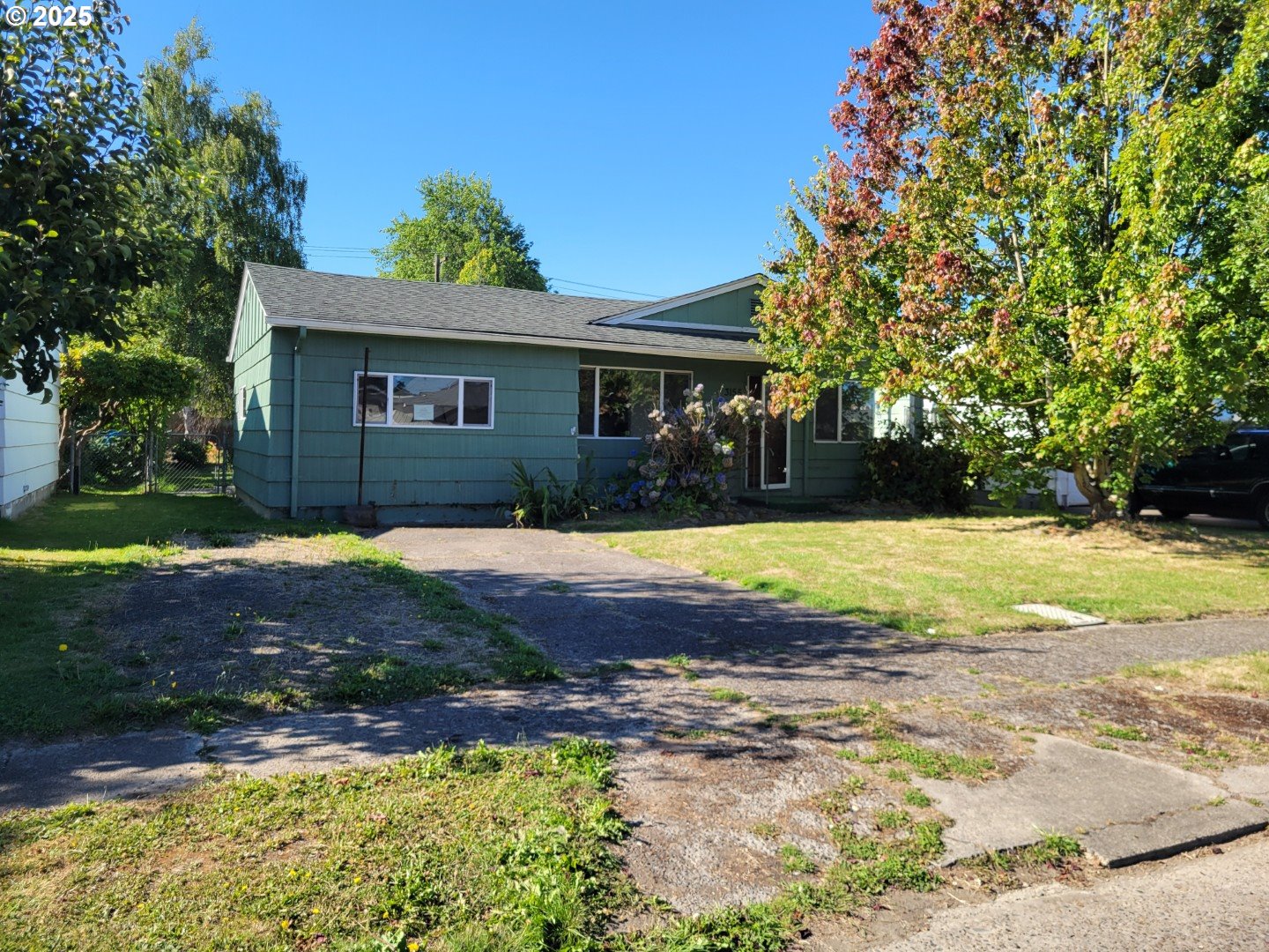 3155 Michigan Street Longview, WA 98632 - Photo 2 of 20