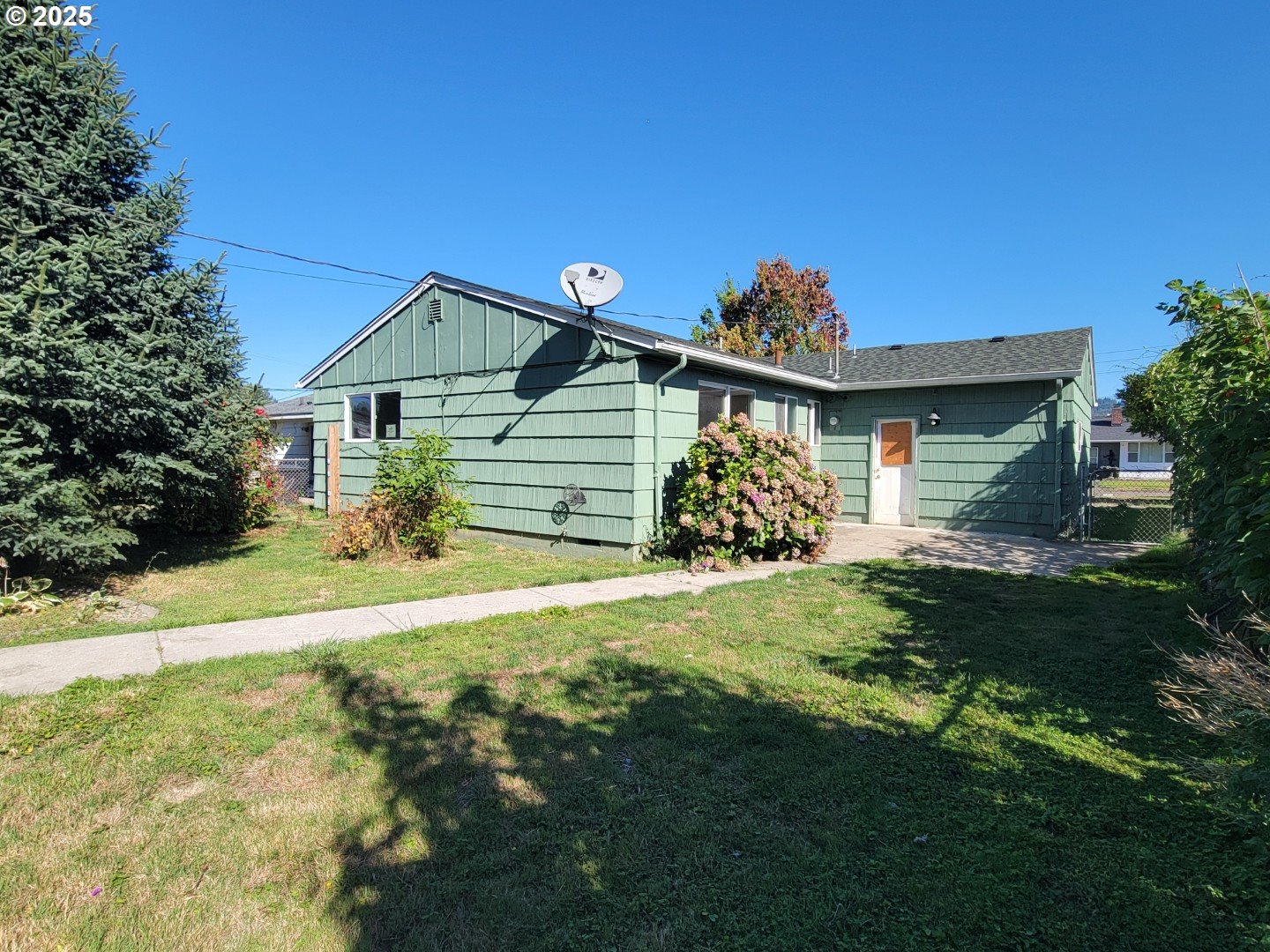 3155 Michigan Street Longview, WA 98632 - Photo 4 of 20