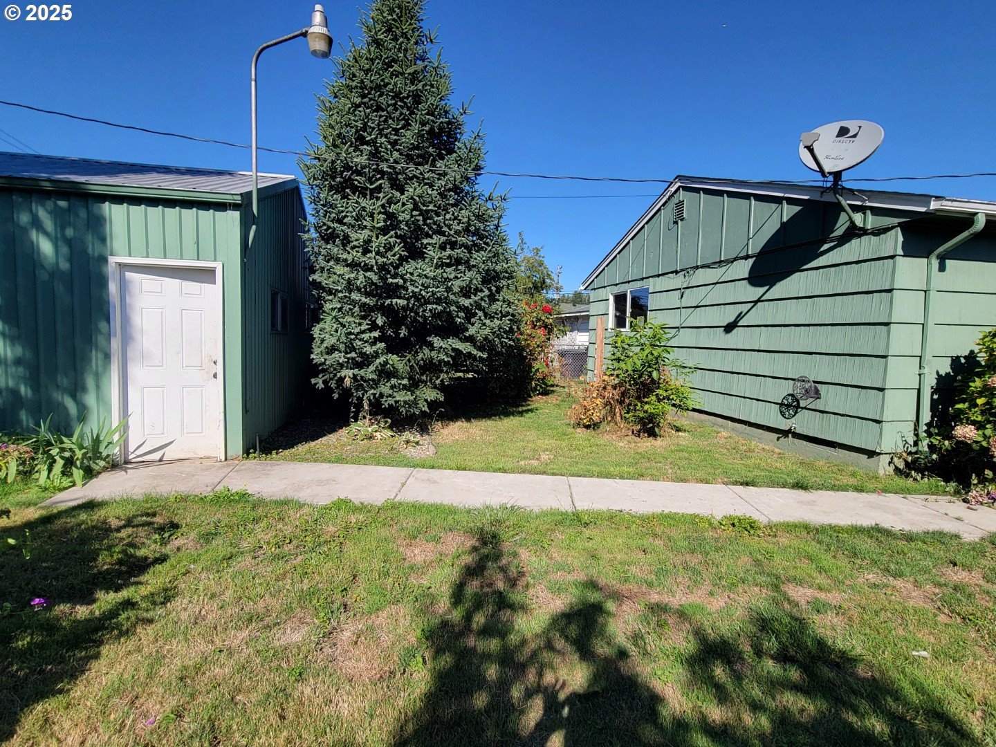 3155 Michigan Street Longview, WA 98632 - Photo 5 of 20