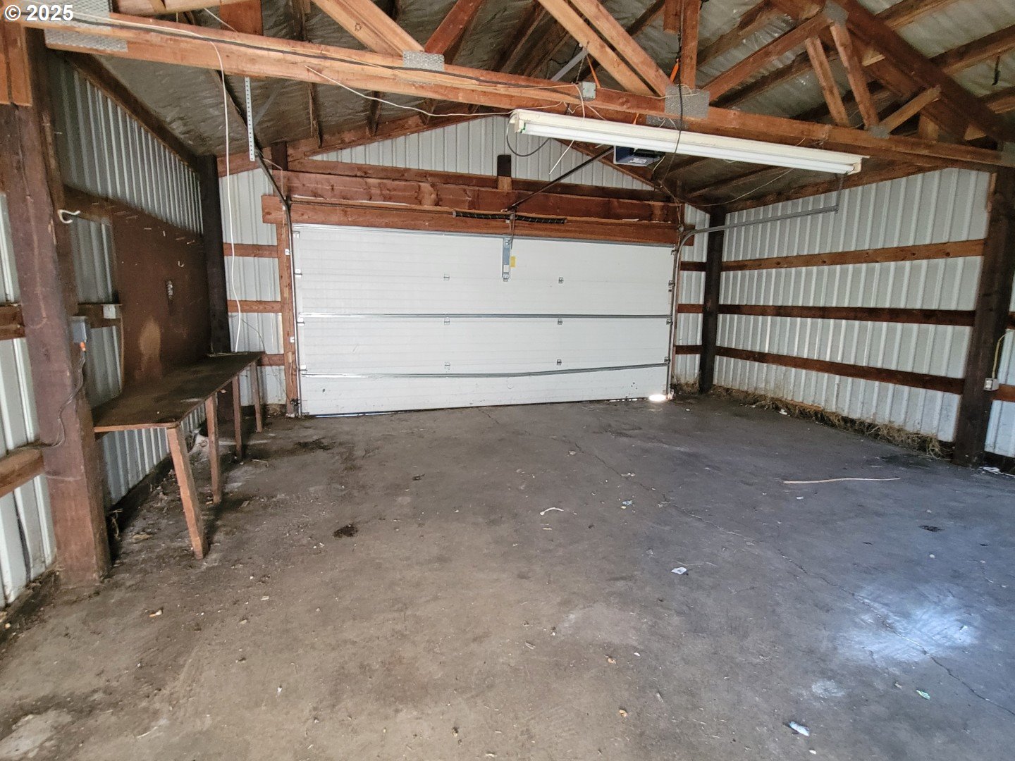 3155 Michigan Street Longview, WA 98632 - Photo 7 of 20