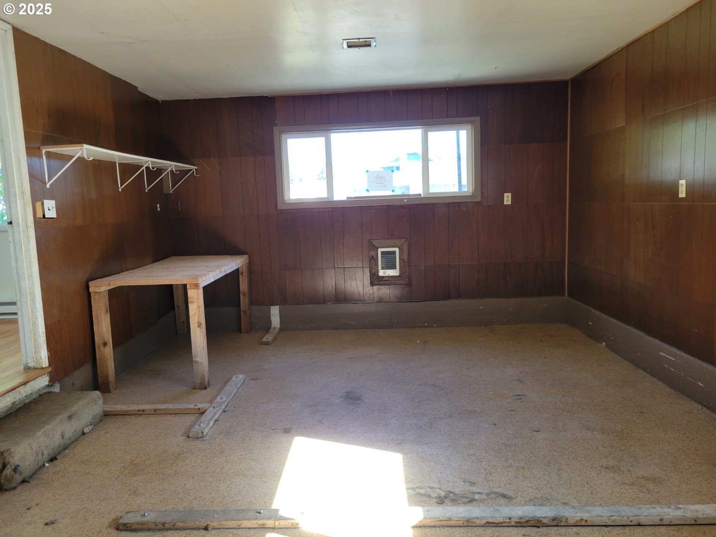 3155 Michigan Street Longview, WA 98632 - Photo 9 of 20