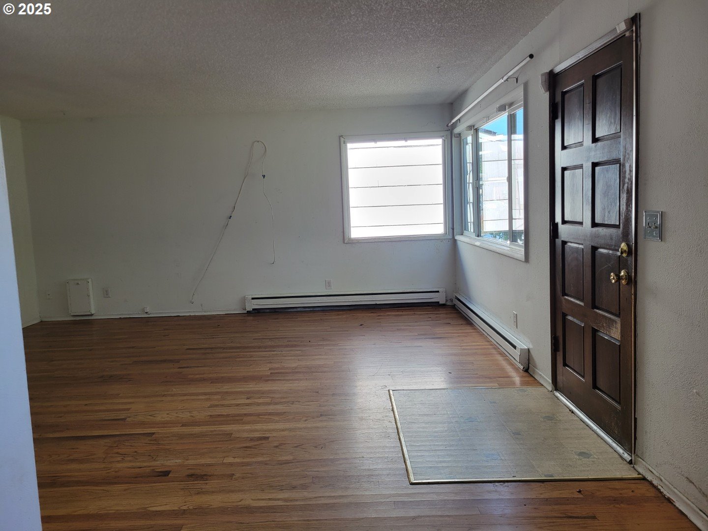 3155 Michigan Street Longview, WA 98632 - Photo 10 of 20