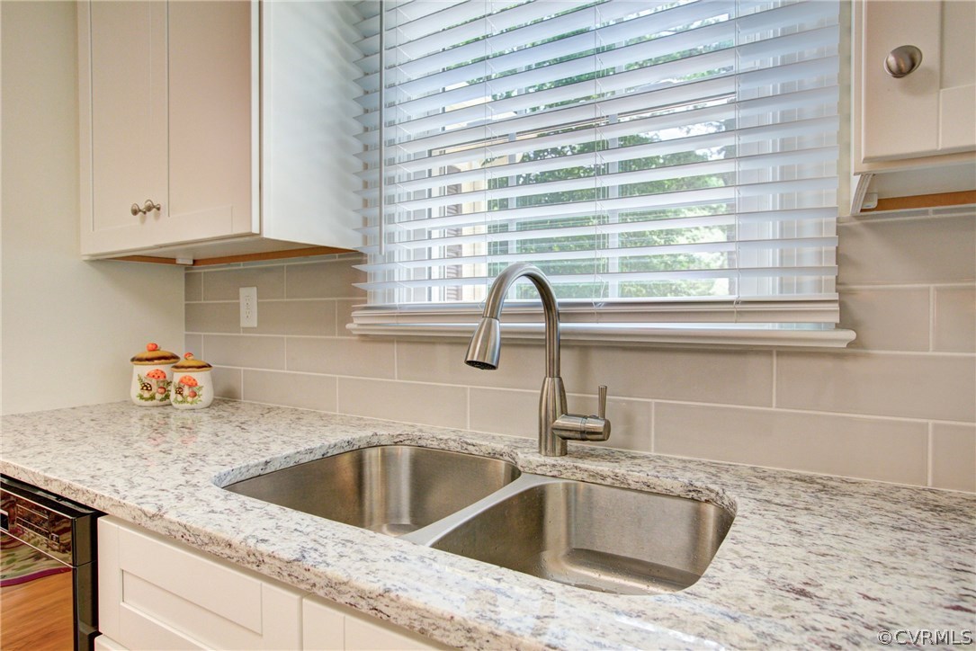 11109 Warren View Road Henrico, VA 23233 - Photo 10 of 38 Gallery Image 10