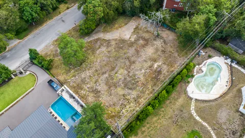 $1,295,000 | 502 Westbrook Drive, Austin, TX 78746