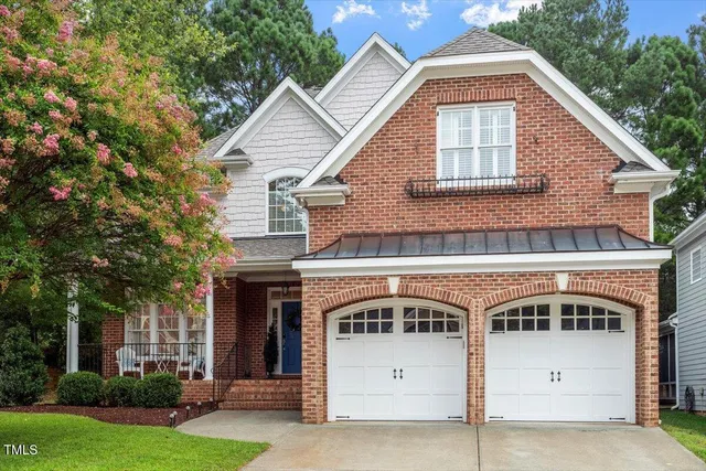 $650,000 | 12340 Beestone Lane, Raleigh, NC 27614