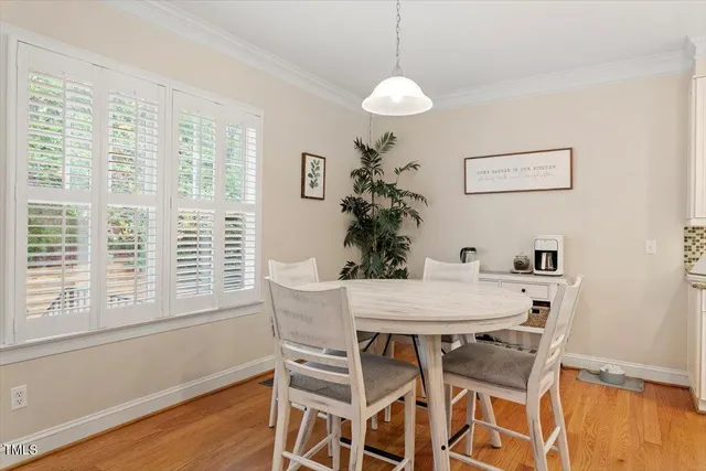 $650,000 | 12340 Beestone Lane, Raleigh, NC 27614