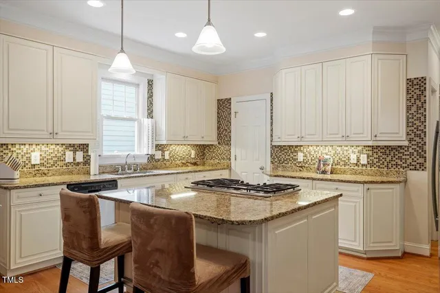 $650,000 | 12340 Beestone Lane, Raleigh, NC 27614