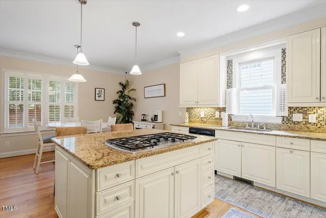 $650,000 | 12340 Beestone Lane, Raleigh, NC 27614