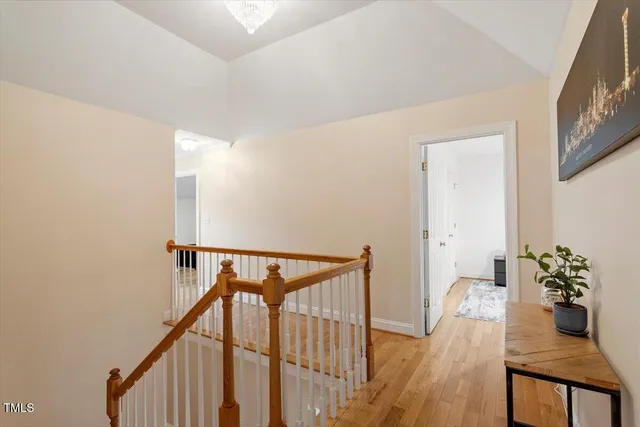 $650,000 | 12340 Beestone Lane, Raleigh, NC 27614