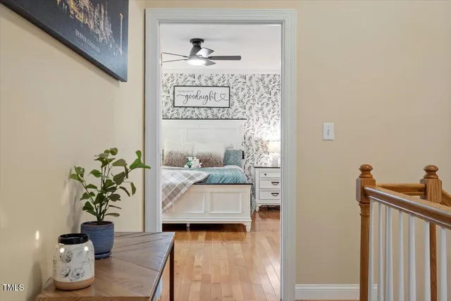 $650,000 | 12340 Beestone Lane, Raleigh, NC 27614