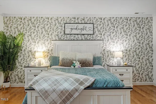 $650,000 | 12340 Beestone Lane, Raleigh, NC 27614