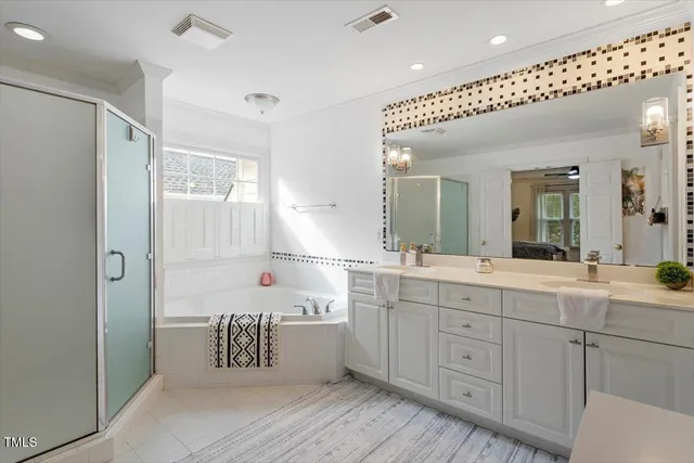 $650,000 | 12340 Beestone Lane, Raleigh, NC 27614