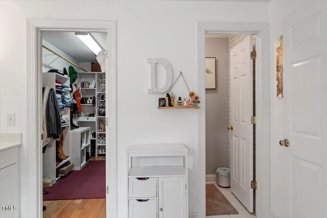 $650,000 | 12340 Beestone Lane, Raleigh, NC 27614