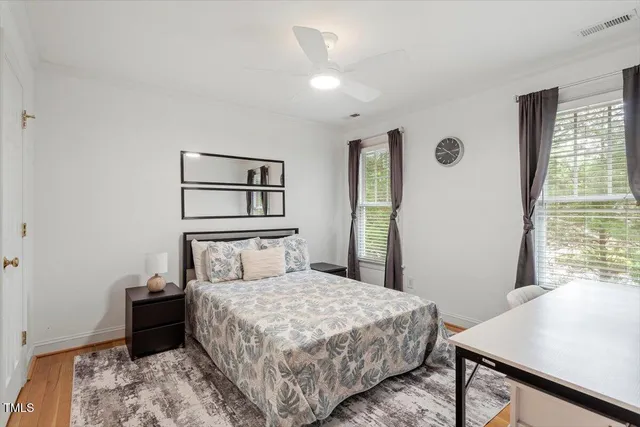 $650,000 | 12340 Beestone Lane, Raleigh, NC 27614