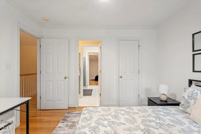 $650,000 | 12340 Beestone Lane, Raleigh, NC 27614