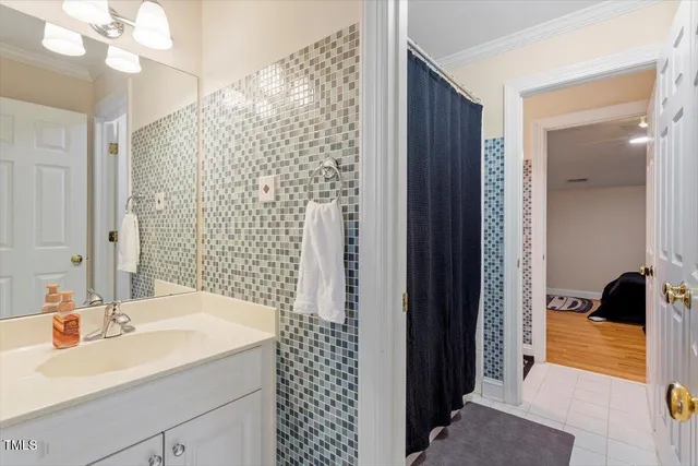 $650,000 | 12340 Beestone Lane, Raleigh, NC 27614