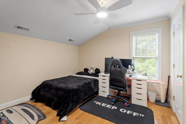 $650,000 | 12340 Beestone Lane, Raleigh, NC 27614