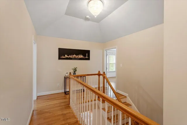 $650,000 | 12340 Beestone Lane, Raleigh, NC 27614