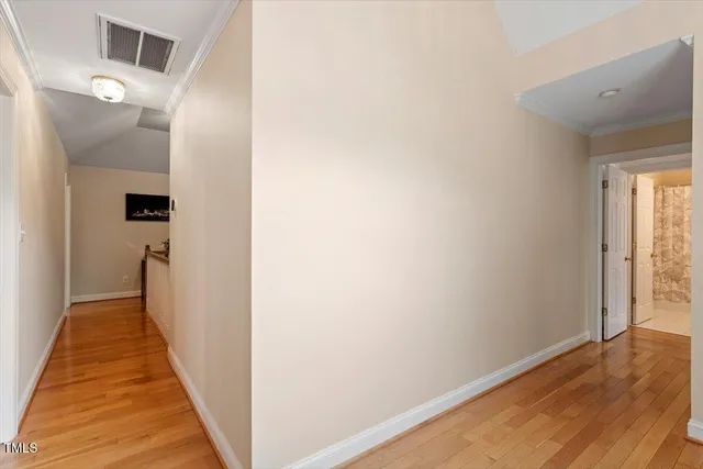 $650,000 | 12340 Beestone Lane, Raleigh, NC 27614