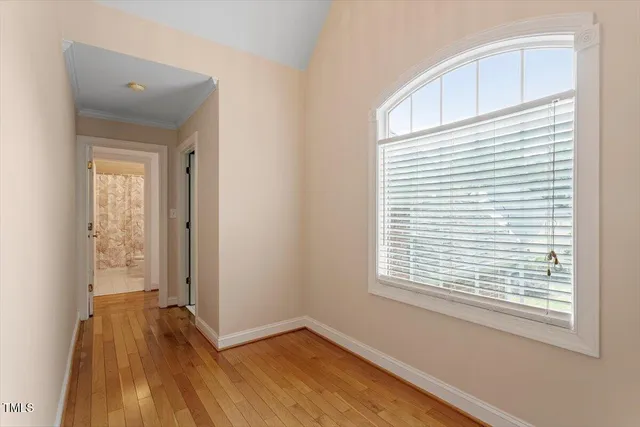 $650,000 | 12340 Beestone Lane, Raleigh, NC 27614