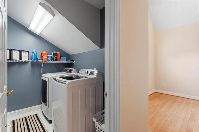 $650,000 | 12340 Beestone Lane, Raleigh, NC 27614