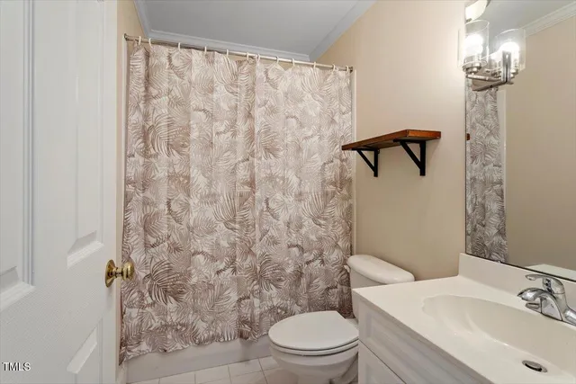 $650,000 | 12340 Beestone Lane, Raleigh, NC 27614