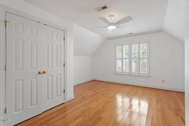 $650,000 | 12340 Beestone Lane, Raleigh, NC 27614