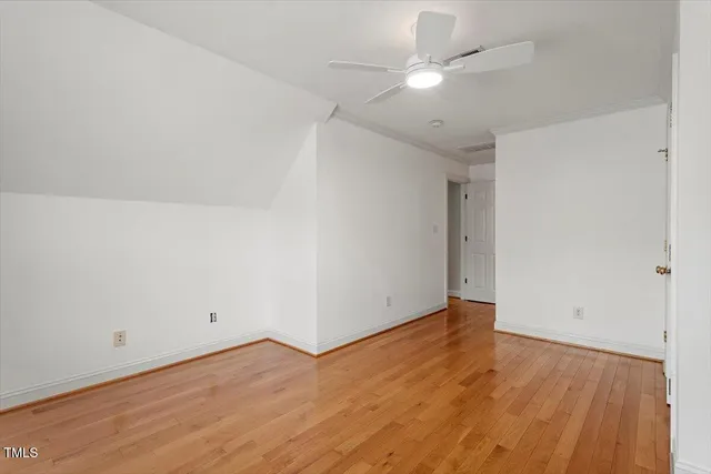 $650,000 | 12340 Beestone Lane, Raleigh, NC 27614