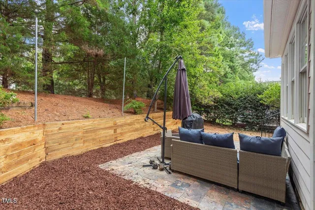 $650,000 | 12340 Beestone Lane, Raleigh, NC 27614