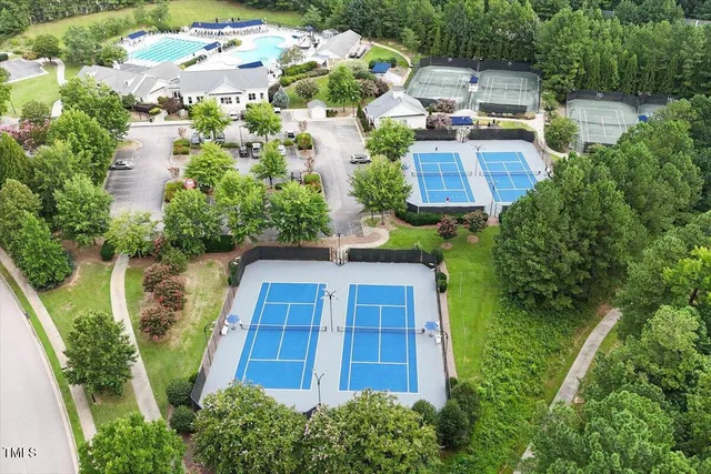 $650,000 | 12340 Beestone Lane, Raleigh, NC 27614