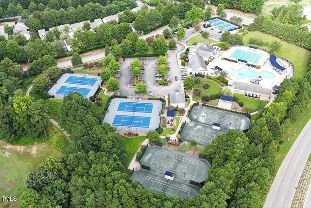 $650,000 | 12340 Beestone Lane, Raleigh, NC 27614