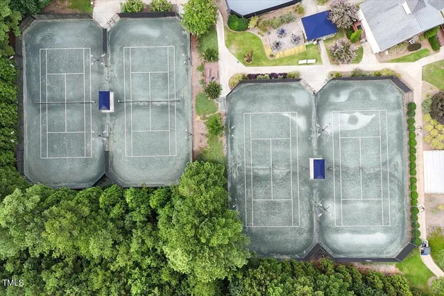 $650,000 | 12340 Beestone Lane, Raleigh, NC 27614