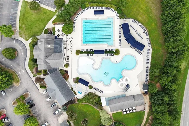 $650,000 | 12340 Beestone Lane, Raleigh, NC 27614