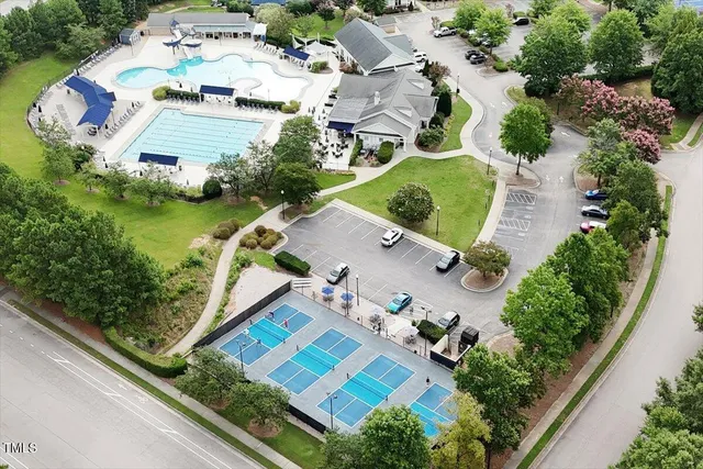 $650,000 | 12340 Beestone Lane, Raleigh, NC 27614