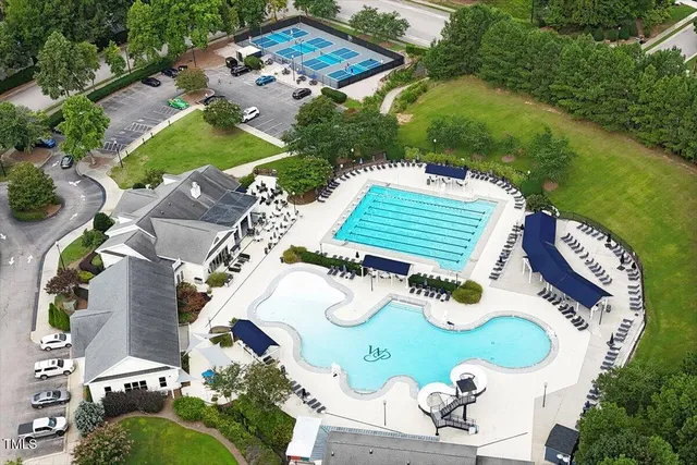 $650,000 | 12340 Beestone Lane, Raleigh, NC 27614