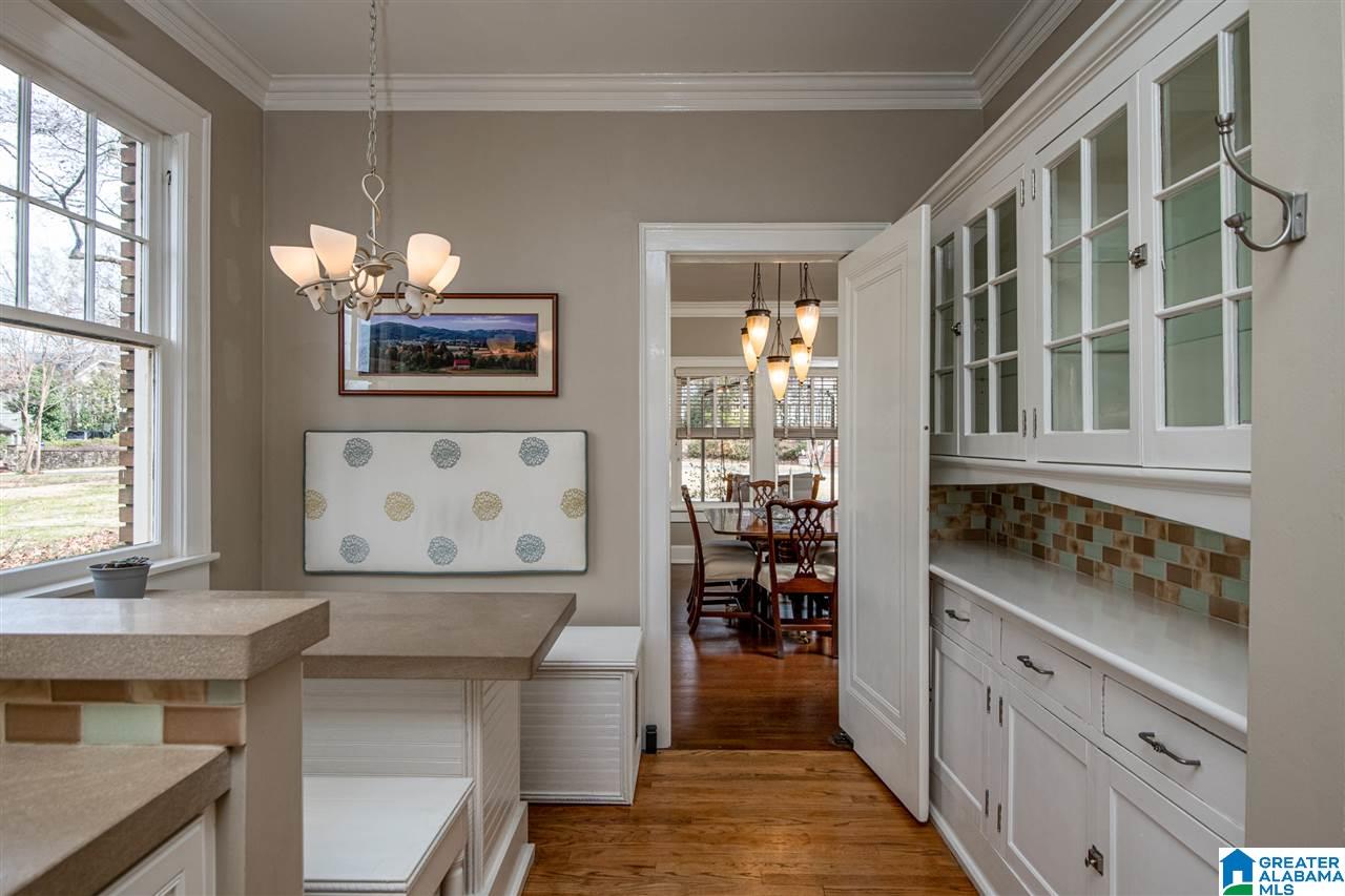 828 Conroy Road Birmingham, AL 35222 - Photo 14 of 47