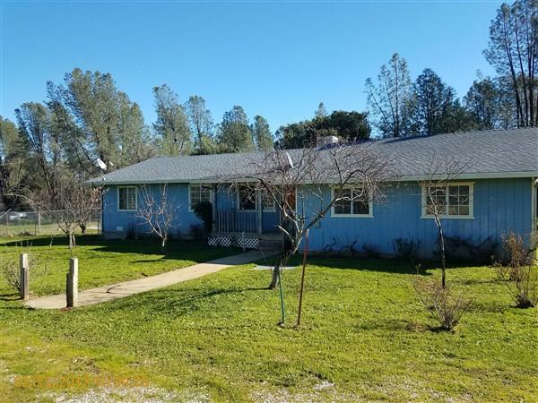 5783 Happy Valley Road Anderson, CA 96007 - Photo 1 of 16 20170223_103925