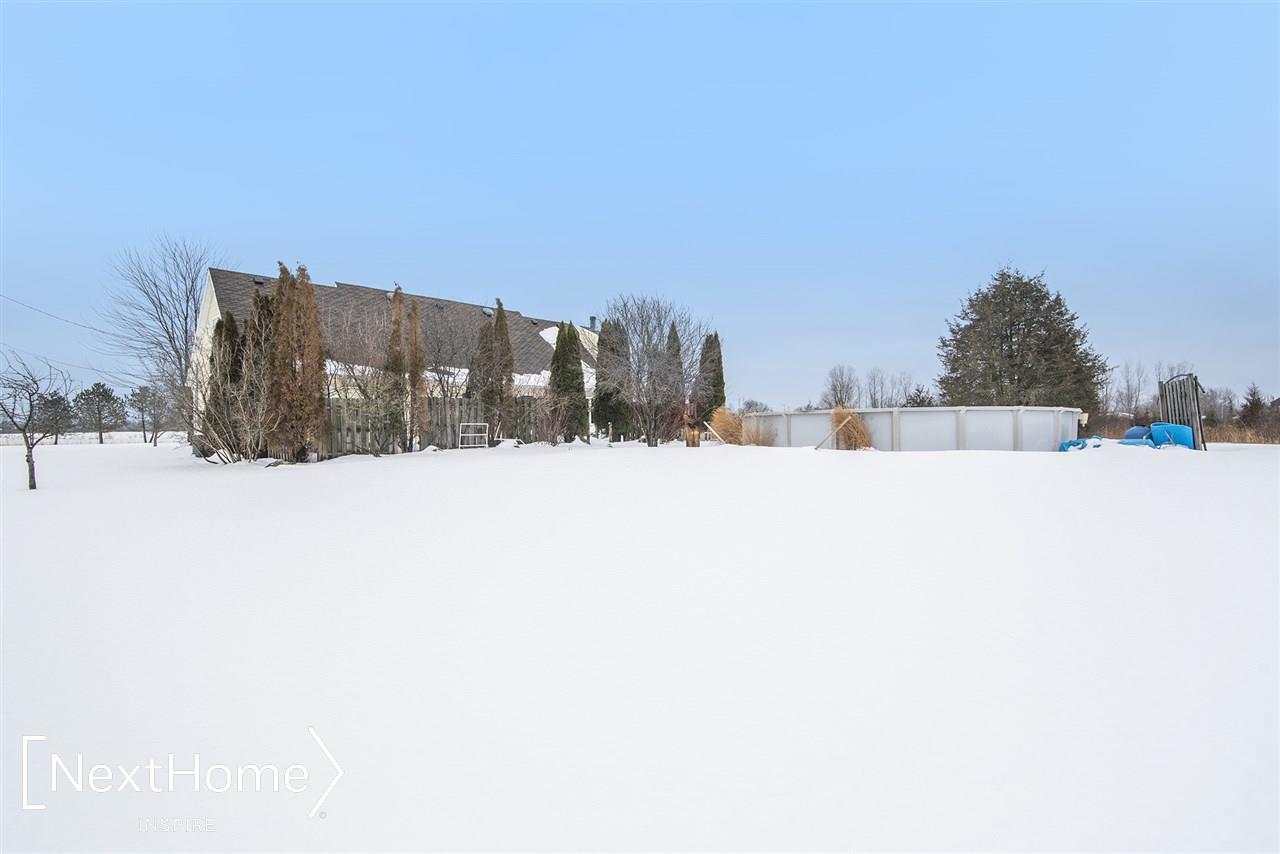 6095 North Webster Road Flint, MI 48504 - Photo 33 of 50 50034629-32.JPG