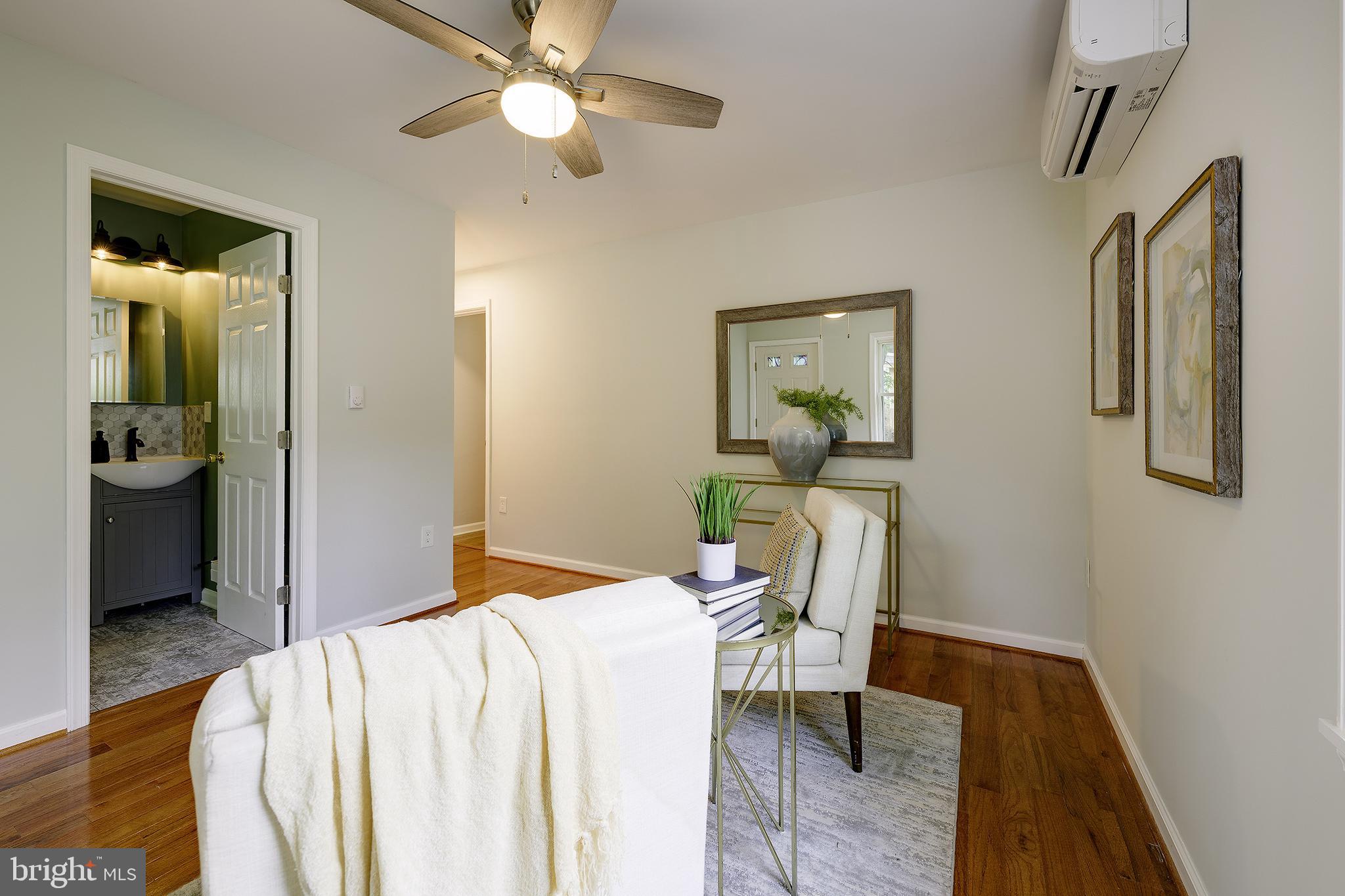 11 E Hillside Road Greenbelt, MD 20770 - Photo 23 of 47 Gallery Image 23