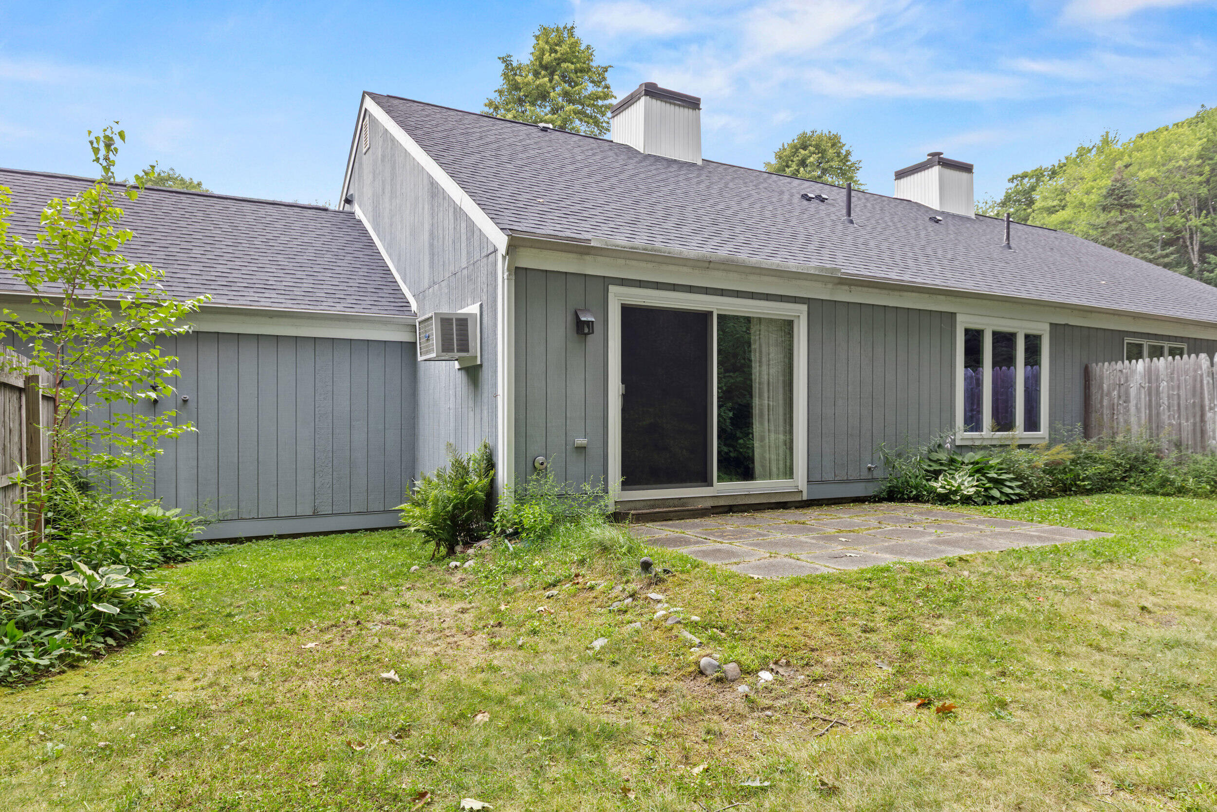 19 Stratton Road, Unit 19 Scarborough, ME 04074 - Photo 26 of 40 19 Stratton