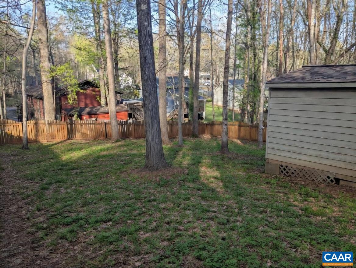 7 Stonewall Road Palmyra, VA 22963 - Photo 28 of 30