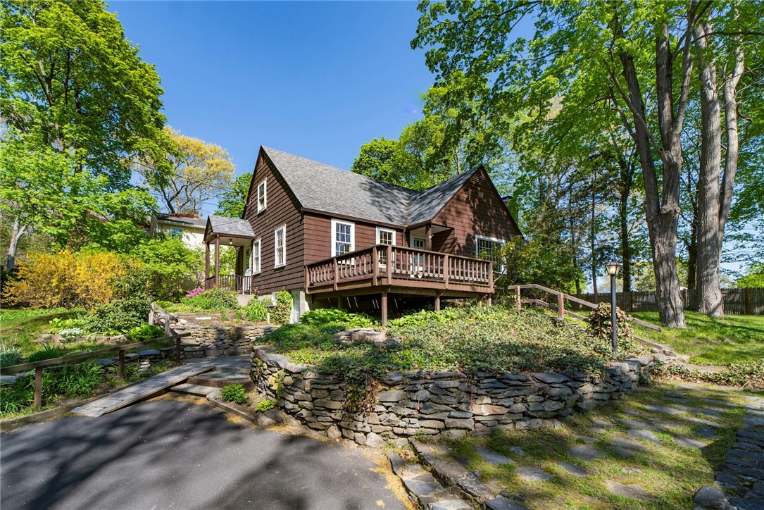 43 Cowesett Road Warwick, RI 02886 - Photo 1 of 41