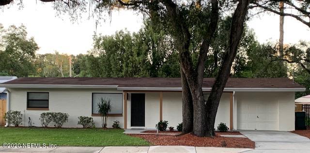3059 Loretto Road Jacksonville, FL 32223 - Photo 1 of 23 ff front