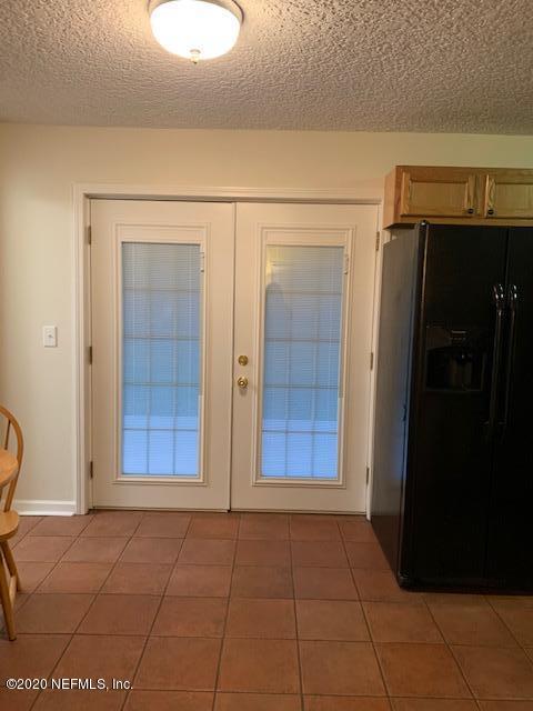 3059 Loretto Road Jacksonville, FL 32223 - Photo 12 of 23 IMG_3387